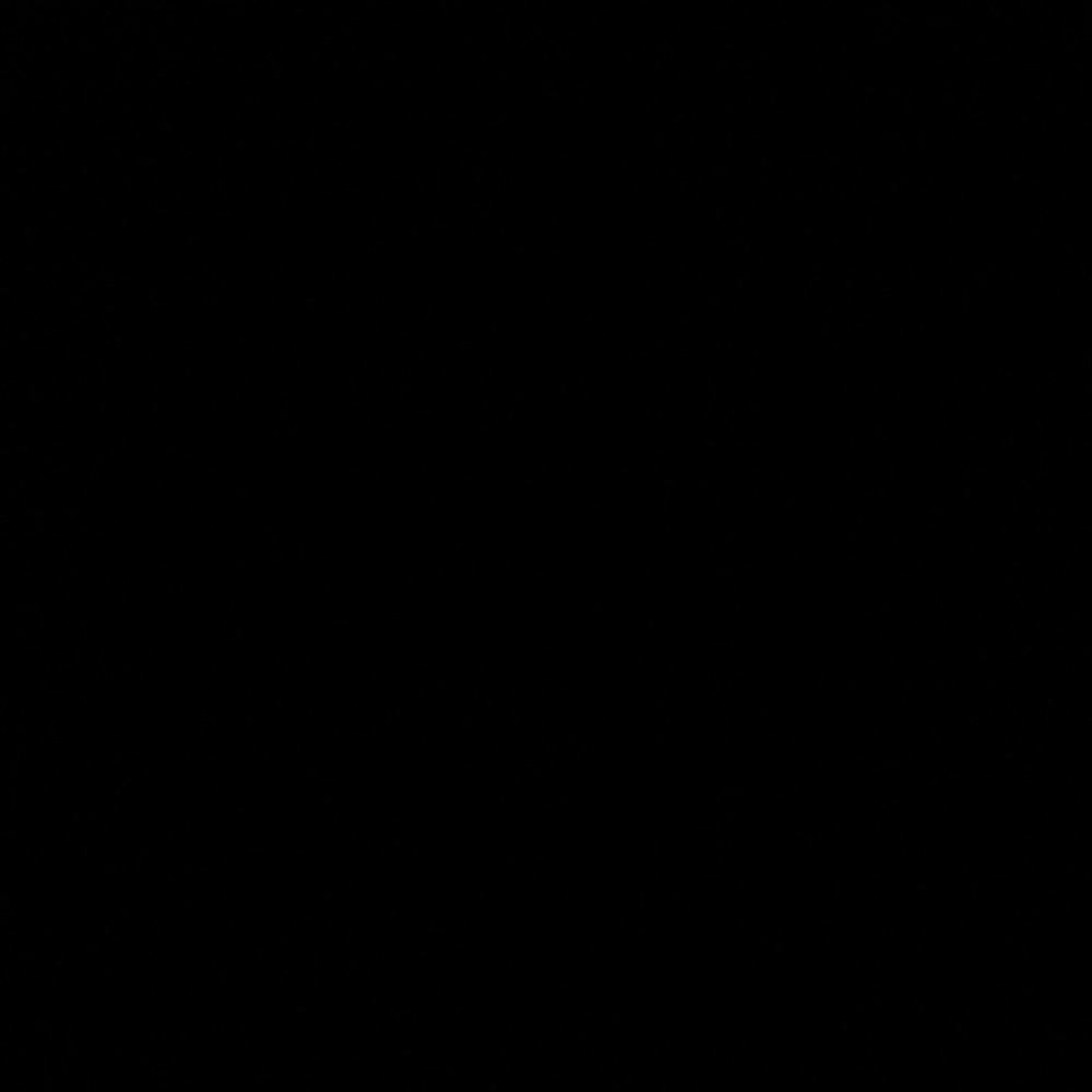 Express pink small blouse